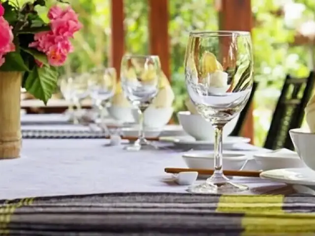 фотографии отеля Mekong Ecolodge изображение №3