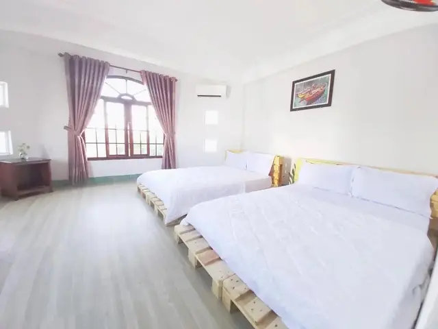 фото Thanh Van 2 изображение №6