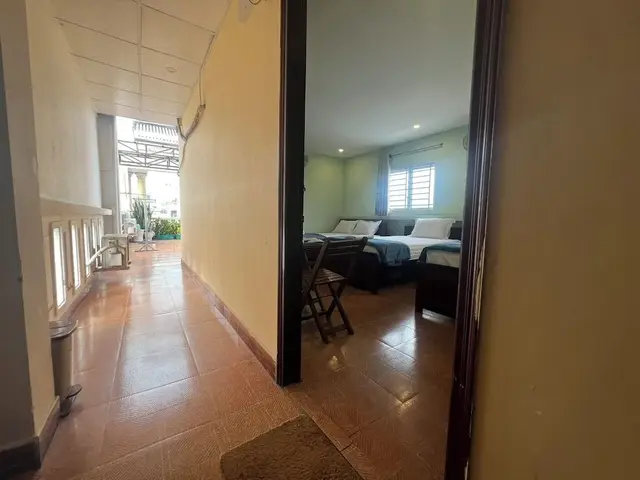 фото Kim Long Hotel изображение №26