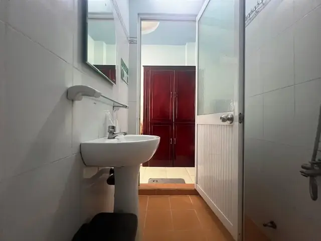 фото отеля Kim Long Hotel изображение №17