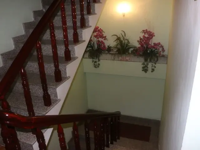 фото Kim Long Hotel изображение №10