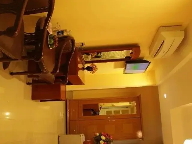 фото Hai Phuong Hotel изображение №2