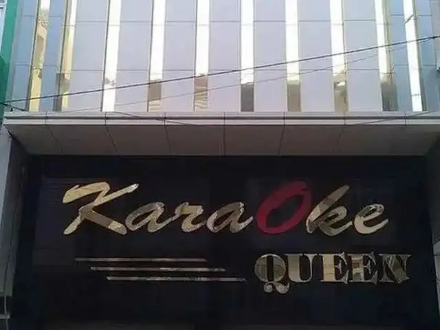 фото отеля Queen Hotel изображение №1