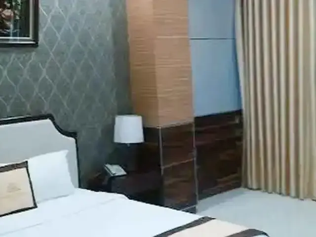 фото отеля Queen Hotel изображение №5