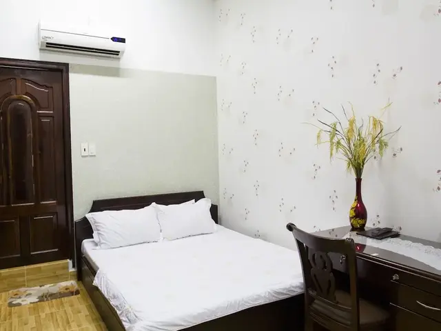 фото отеля Spring Hotel изображение №25