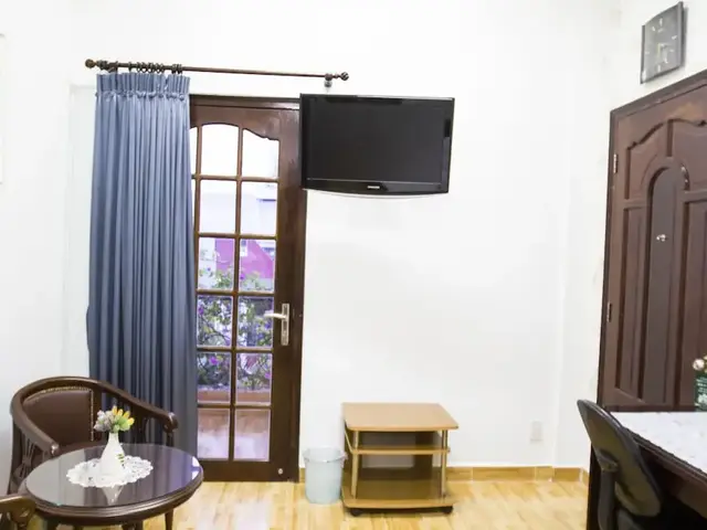 фото Spring Hotel изображение №18