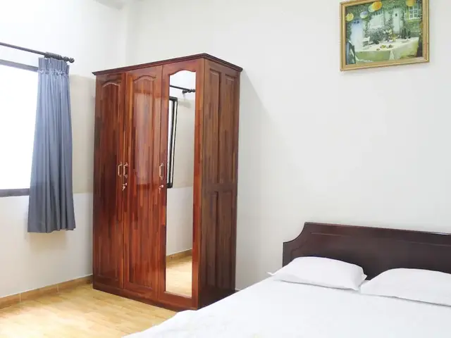 фотографии Spring Hotel изображение №12