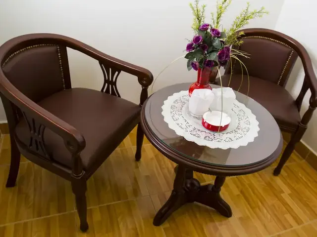 фото отеля Spring Hotel изображение №9