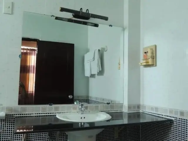 фотографии Phuong Dong Hotel изображение №8
