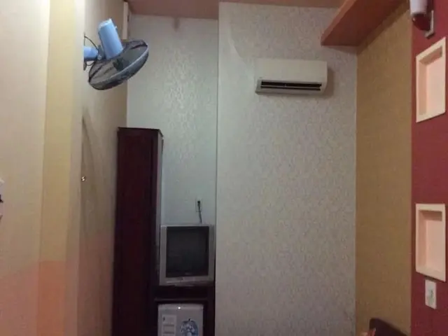 фотографии Hello 2 Hotel изображение №4