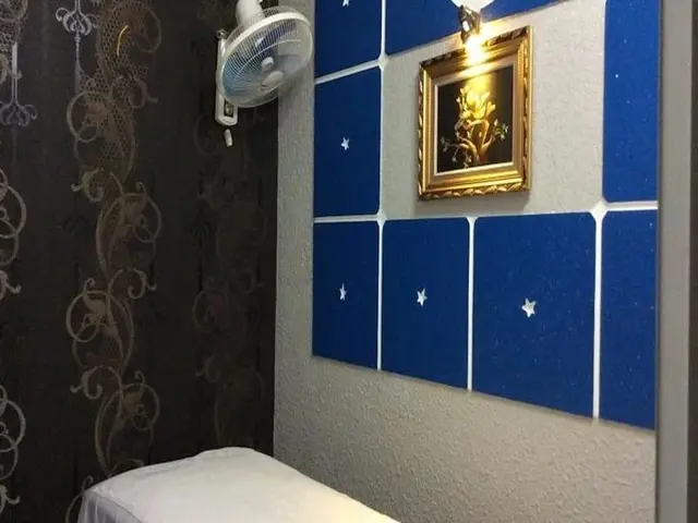 фото Hello 2 Hotel изображение №6