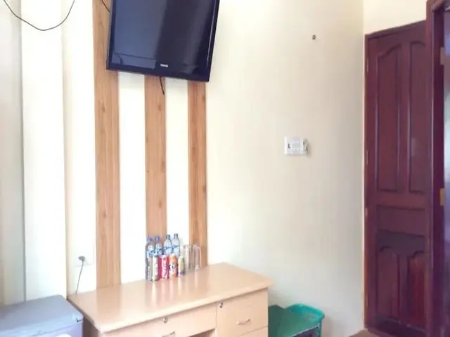 фото Hello 2 Hotel изображение №2