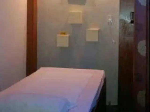 фото отеля Hello 2 Hotel изображение №9
