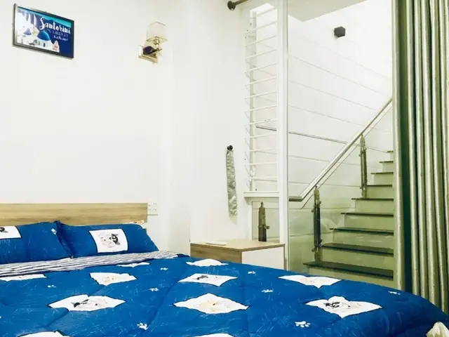 фото отеля Nature Hostel & Drinks изображение №5