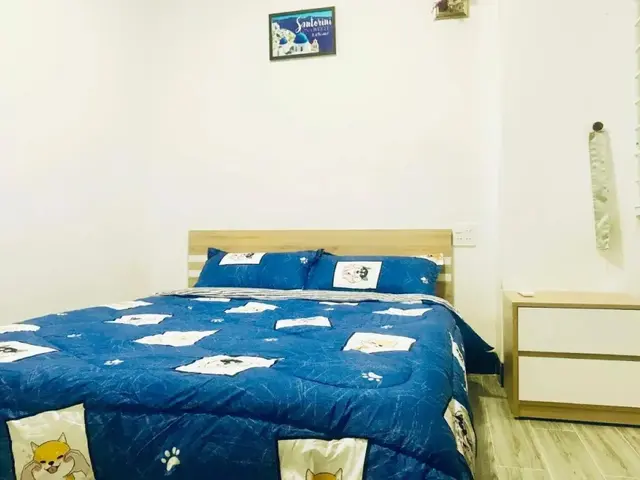 фото отеля Nature Hostel & Drinks изображение №9