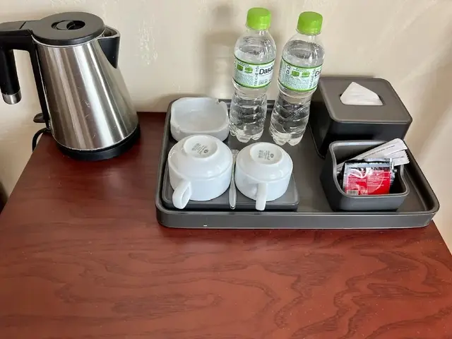 фотографии отеля Sapa Centre Hotel изображение №23