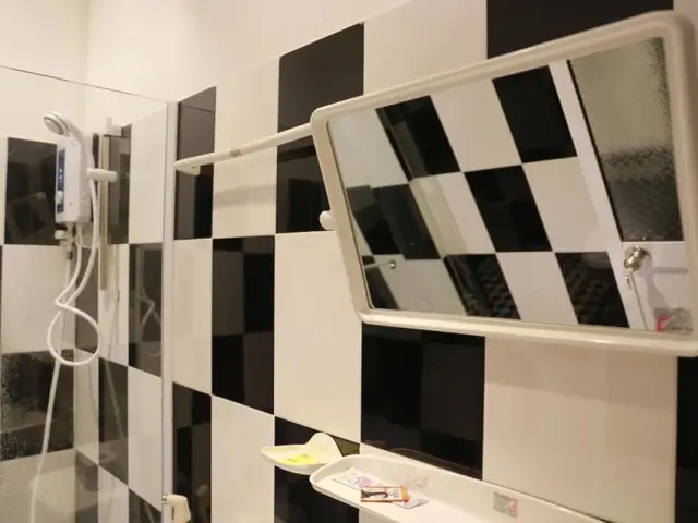 фото Bum Bum Hostel изображение №2
