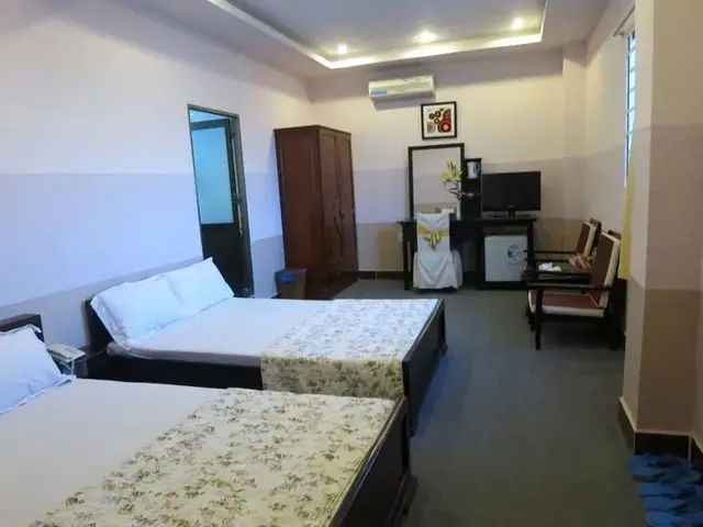 фотографии Dona Hotel изображение №8