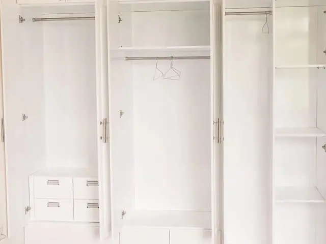 фото отеля White Hotel - Hostel изображение №17