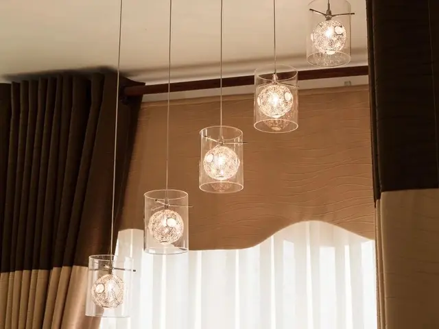 фото White Hotel - Hostel изображение №10