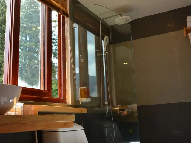 фотографии отеля Sapa Elite Hotel изображение №19