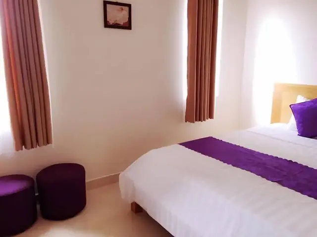 фотографии Lavender Hotel изображение №28