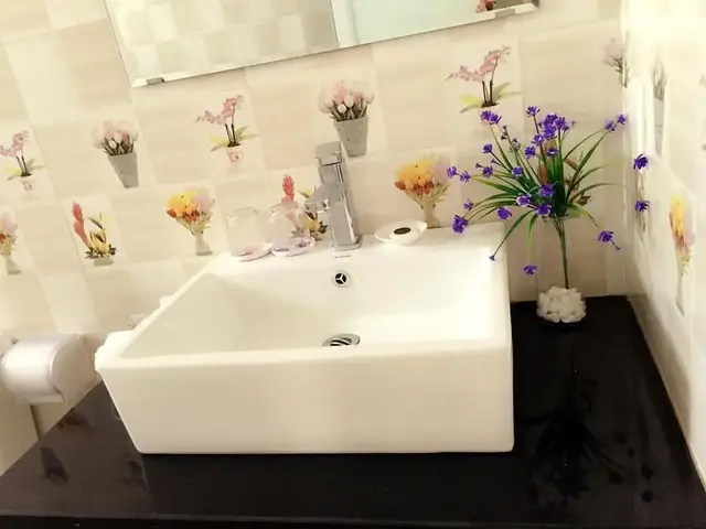фото отеля Lavender Hotel изображение №13