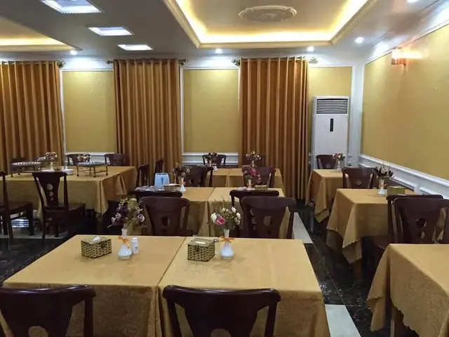 фото отеля Lavender Hotel изображение №9