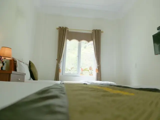 фотографии Gold Plus Hotel изображение №24