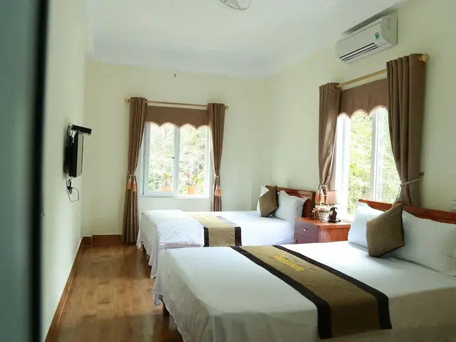 фотографии Gold Plus Hotel изображение №16