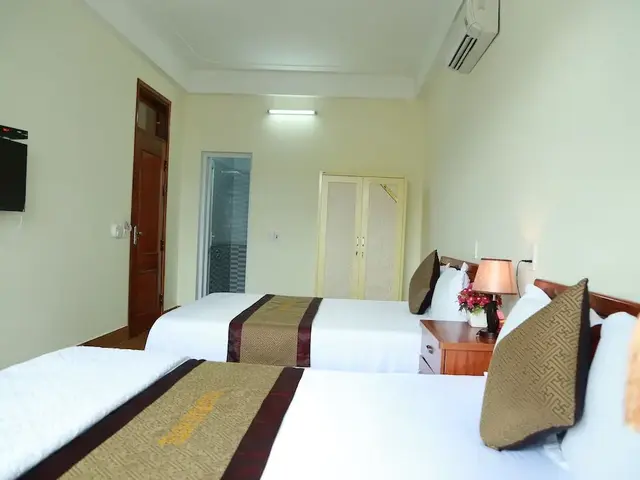 фотографии Gold Plus Hotel изображение №20