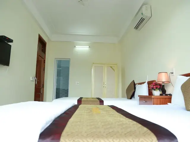 фотографии отеля Gold Plus Hotel изображение №23