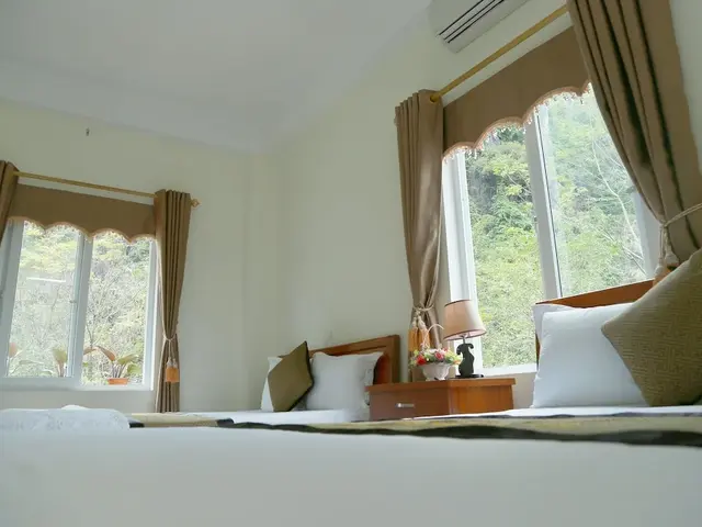 фотографии отеля Gold Plus Hotel изображение №15