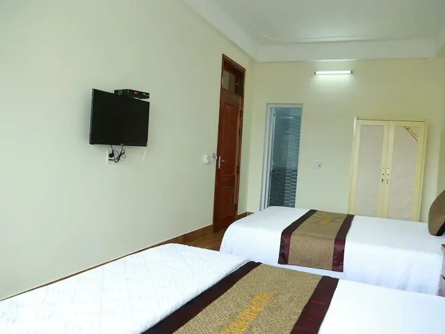 фотографии Gold Plus Hotel изображение №12