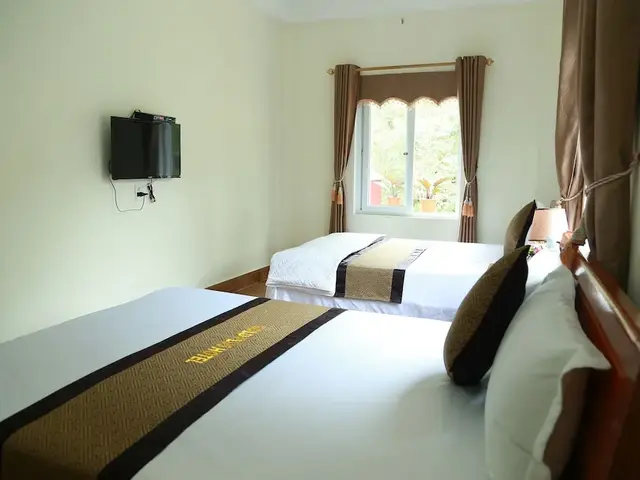 фотографии Gold Plus Hotel изображение №8