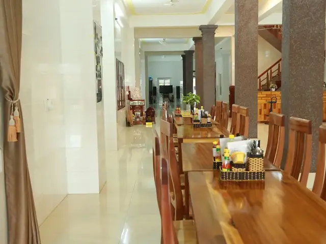 фото отеля Gold Plus Hotel изображение №5
