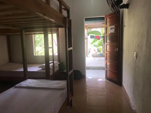 фото Mini Mansion изображение №22