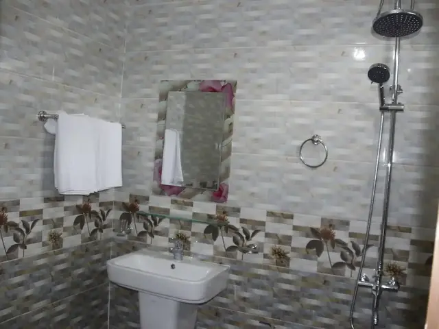 фото отеля Mini Mansion изображение №5