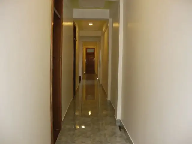 фото Mini Mansion изображение №2