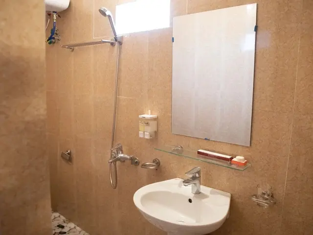 фото отеля Pinocchio Tavan Homestay изображение №9