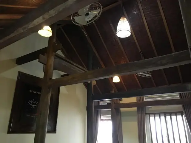 фото Phong Nha Rustic Home изображение №2