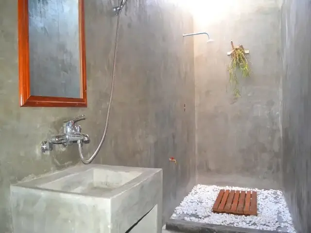 фото Sy's Homestay изображение №42