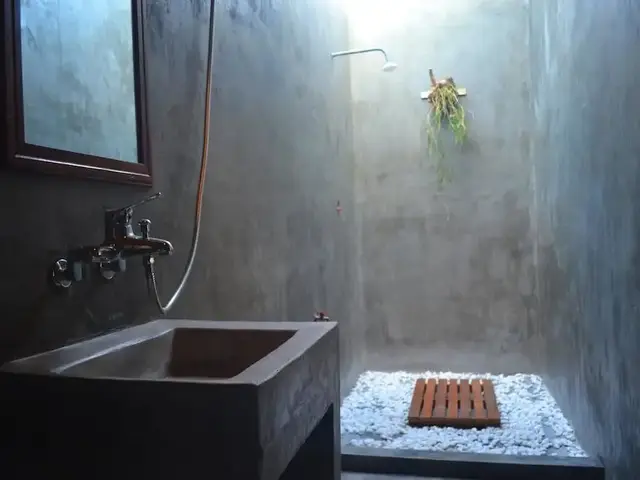 фото отеля Sy's Homestay изображение №41