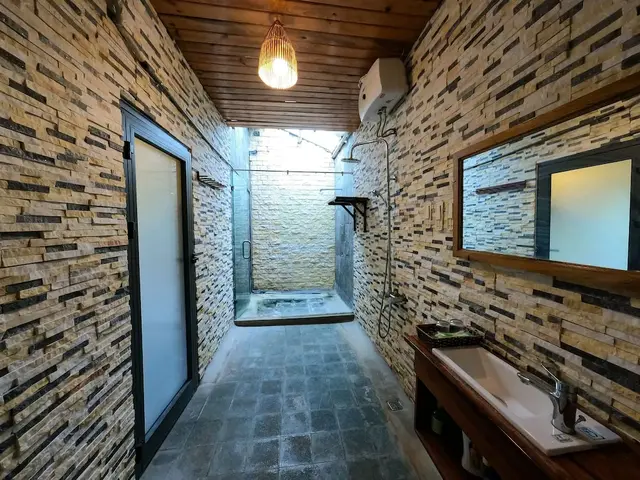 фото отеля Sy's Homestay изображение №37