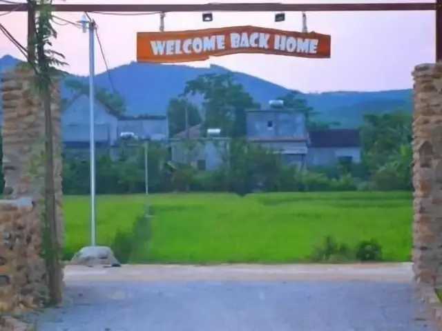 фотографии Sy's Homestay изображение №28