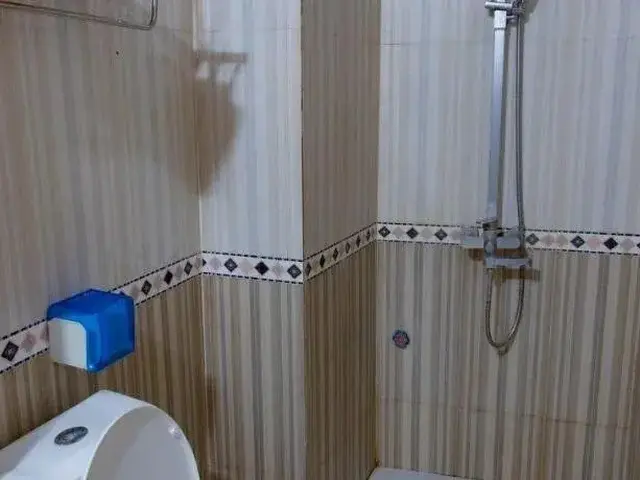 фото Phong Lan Hotel изображение №6