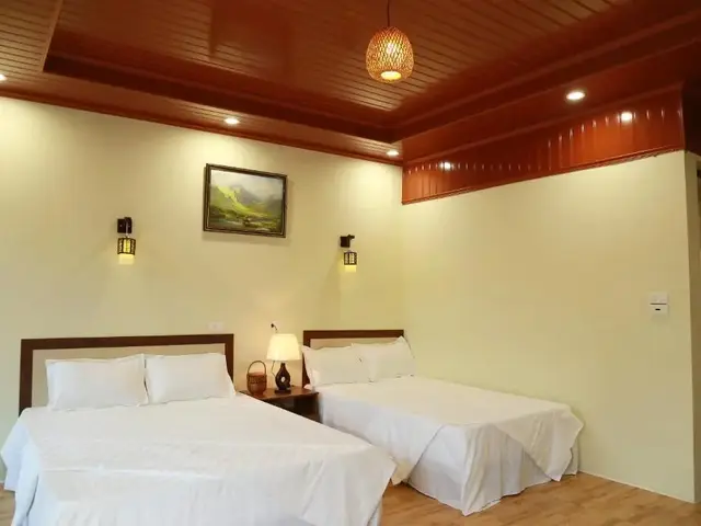 фото Son River House изображение №10