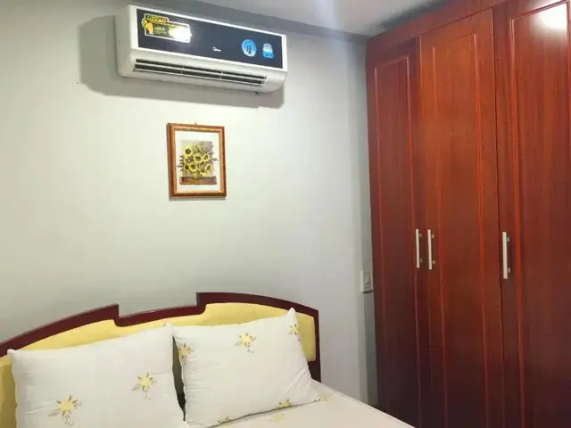 фотографии Number One Hotel изображение №8