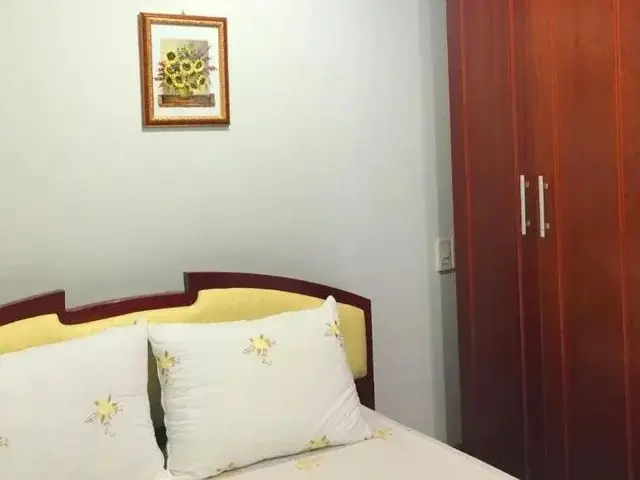 фото отеля Number One Hotel изображение №5