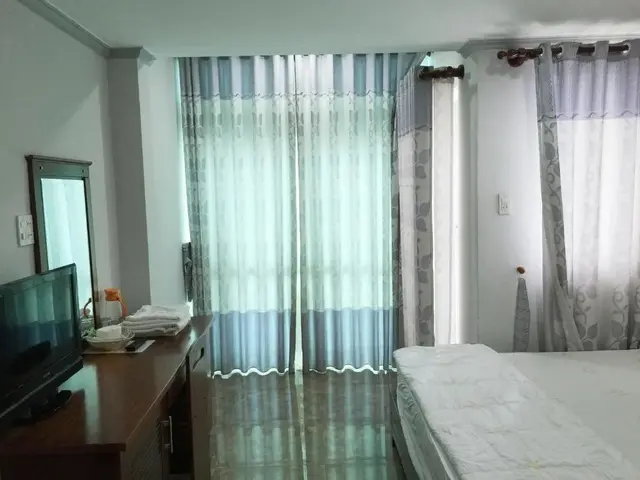 фото отеля Number One Hotel изображение №1